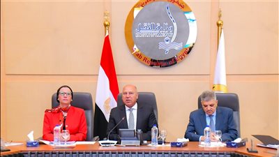 وزيرة البيئة: تم التوافق والتنسيق مع شركة آنتيبوليوشن إيجيبت على آليات التخلص الآمن من المخلفات