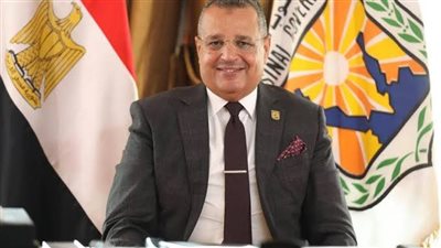 محافظ جنوب سيناء ونائب رئيس وزراء اليونان يفتتحان أول نادي يوناني بالمحافظة 