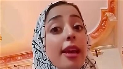 فتاه بعد اكتشاف تزوير عقد زواجها: ساعدونى آخد حقي مش عارفة متزوجة ولا مطلقة