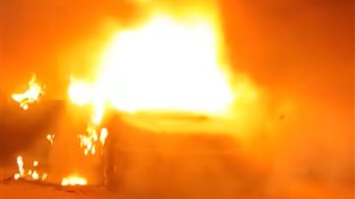 3 حرائق في الدقهلية في أقل من 24 ساعة.. 9 مصابين وحالة تأهب بين قوات الإطفاء