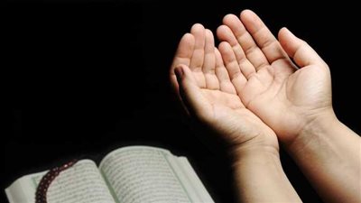 دعاء يوم الجمعة المستجاب لنفسك ولأبنائك.. ردده لعلها تكون ساعة استجابة