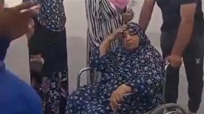 أول تعليق لـ مستشفى العاشر من رمضان على واقعة منع سيدة مريضة بالسرطان من تلقي العلاج