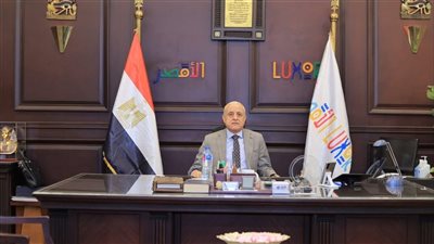 إزالة 183 حالة تعدٍ على أملاك الدولة في الأقصر