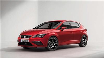 بعد تراجع سعر الزيرو.. كم يبلغ سعر سيات ليون في سوق السيارات المستعملة؟