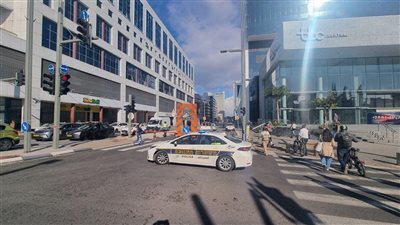 يديعوت أحرونوت: اعتقال إسرائيلي بتهمة ارتكاب مخالفات أمنية لصالح إيران