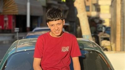 بعد 3 أيام.. العثور على جثمان صبي بعد غرقه في قناطر بولين بالبحيرة | صور