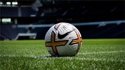 مواعيد مباريات اليوم الخميس 28-8-2025 والقنوات الناقلة.. عودة الدوري السعودي