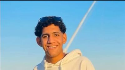 لليوم الخامس.. استمرار البحث عن جثمان شاب سقط في مياه النيل بالأقصر 