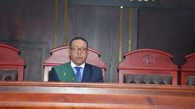 المشدد 6 سنوات لشخصين لترويجهما المواد المخدرة في الأقصر