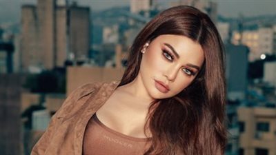 قرار جديد في دعوى هيفاء وهبي ضد نقيب الموسيقيين بشأن منعها من الغناء بمصر