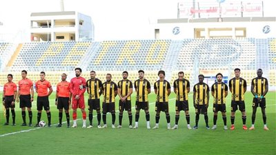 موعد مباراة بتروجيت والمقاولون العرب بالدوري والقنوات الناقلة بث مباشر