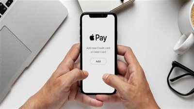 ديلي ميل: توقف خدمة Apple Pay في جميع أنحاء الولايات المتحدة 