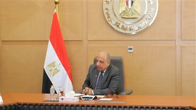 وزير الكهرباء يوجه بتشكيل فرق طوارئ إضافية لتأمين التغذية الكهربائية خلال فترة الصيف