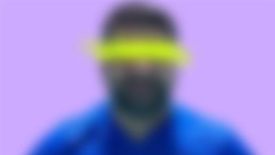 ضبط مدرب كرة طائرة بنادٍ شهير بمصر الجديدة بتهمة طلب مكالمات مخلة من فتيات