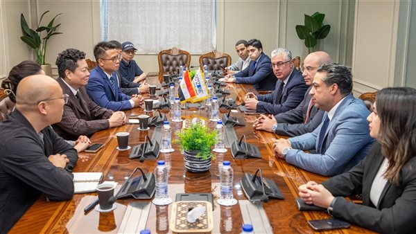 اتفاقية بين اقتصادية