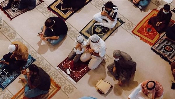 أفضل الذكر بعد صلاة