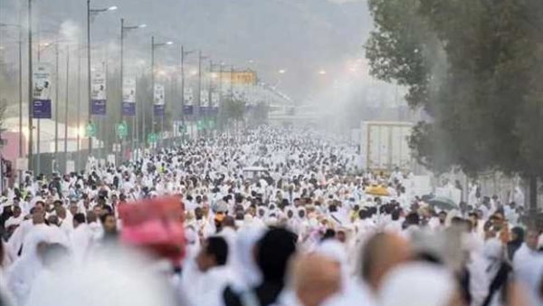 تردد قناة تكبيرات