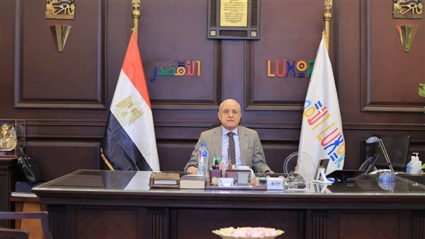 المهندس عبد المطلب