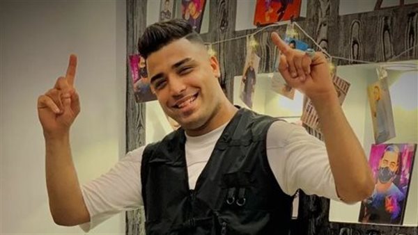 إسلام كابونجا