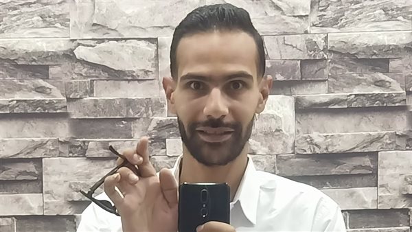 محامي الزقازيق