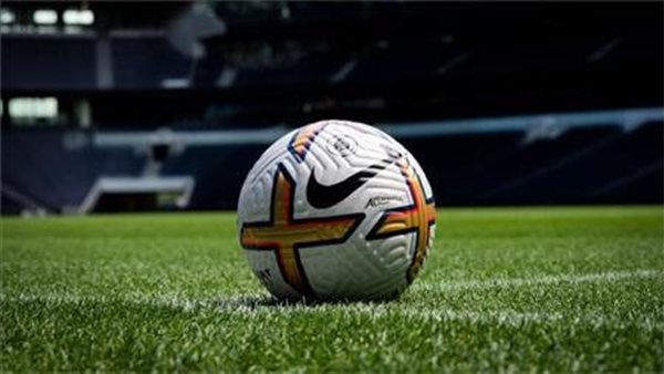 مواعيد مباريات اليوم