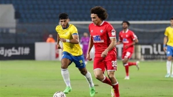 موعد مشاهدة مباراة