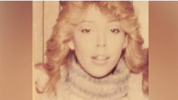  الشرطة الأمريكية