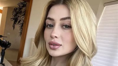 بعد مقتلها بالرصاص.. القصة الكاملة لـ مصرع تيك توكر مكسيكية خلال بث مباشر