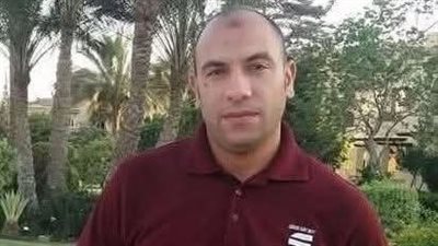 حزن مضاعف في بني سويف.. وفاة والدة شاب بعد يوم من رحيله في حادث الأوسطي