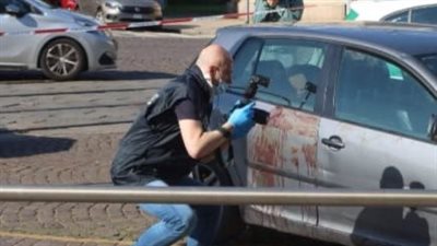 جريمة تهز ميلانو.. طفل مصري يتعرض للطعن وكلبه يُقتل دفاعًا عنه