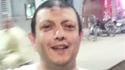 “محمد عدنان في إسنا”.. صانع المحتوى العربي الشهير يكتشف كنوز الجنوب المصري