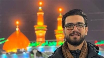 تحويل أموال مشفرة.. القبض على المنشد اللبناني محمد الهادي بتهمة التخابر مع الموساد الإسرائيلي