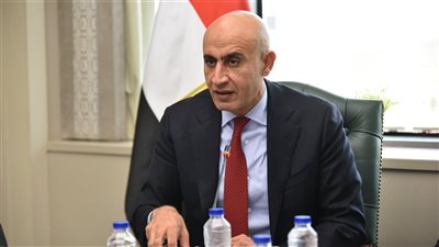 التعليم: حظر تحويلات الطلاب من المدارس الرسمية والخاصة إلى الإدارات المحظورة بالثانوية العامة 