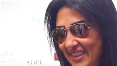 بعد نجاح كامل العدد.. رنا أبو الريش: أشارك بعمل جديد في رمضان 2026