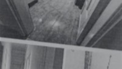 رسالة غامضة وامرأة مجهولة.. التحقيقات تكشف تفاصيل العثور على جثمان مسن داخل شقته في حلوان