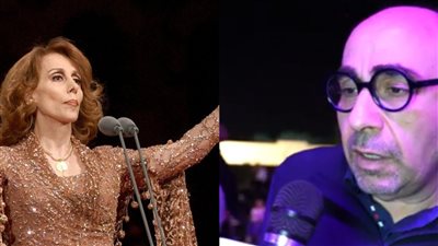 أسامة الرحباني يكشف سبب اختفاء فيروز: تفضل العزلة 