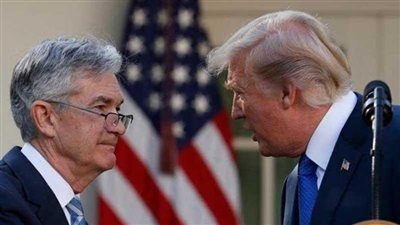 خطاب باول في جاكسون هول.. هل يرفع الأسواق أم يُفسدها؟