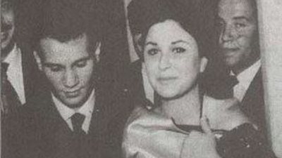 هل قصدت أسرة عبد الحليم الزج بـ سمعة سعاد حسني؟ مصدر مقرب يُجيب 