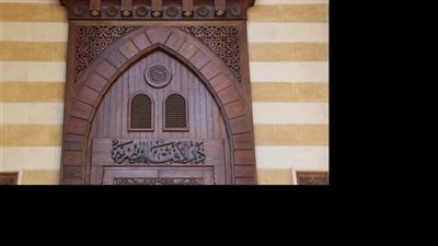 الإفتاء: الزوجات المؤمنات يشاركن أزواجهن نعيم الجنة يوم الحساب