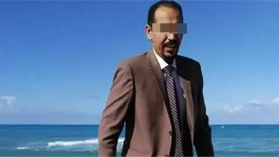 مكتشفة واقعة سفاح المعمورة: كان محرج عليا أدخل الأوضة ولما فتحتها لقيتها مقبرة| تحقيقات