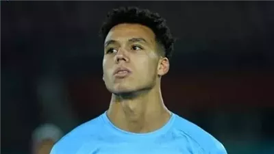 البنك الأهلي يزاحم الزمالك على صفقة غزل المحلة 