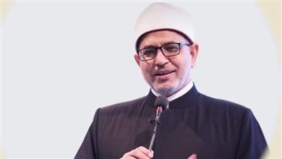 جامعة الأزهر تعقد الاجتماع الأول لمجلس وكلاء شؤون التعليم والطلاب لمتابعة امتحانات الفصل الدراسي الثاني