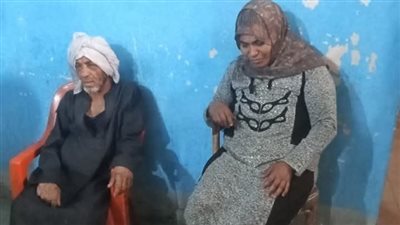 حقيقة القبض على لصين داخل قرية زهرة بالمنيا.. تحرك أمني يكشف التفاصيل