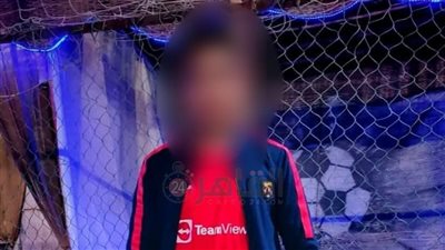 شهيد الشهامة.. مصرع شاب من الفيوم غرقًا خلال محاولته إنقاذ آخر في القاهرة