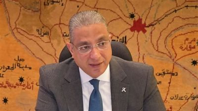 بتكلفة 264 مليون جنيه.. محافظ الفيوم: تنفيذ 57 مشروعا بقطاع الطرق والنقل خلال العام المالي الحالي