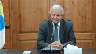 القابضة لمياه الشرب تستعين بشركات القطاع الخاص لتعزيز فرص التعاون وتوطين متطلباتها محليا