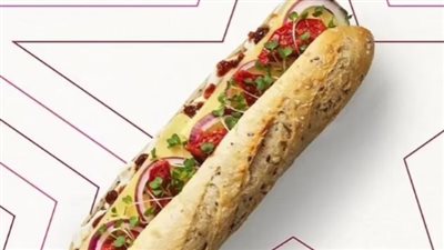 الساندوتشات التي تباع بعروض السوبر ماركت تصيب بأمراض القلب | دراسة 