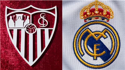 موعد مباراة ريال مدريد وإشبيلية اليوم بث مباشر في الدوري الإسباني والقنوات الناقلة