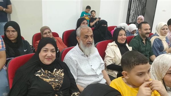 نقابة المهندسين ببورسعيد