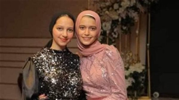 ضحايا حادث شارع باريس